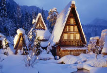 湖人力挽狂澜，反超马刺获胜