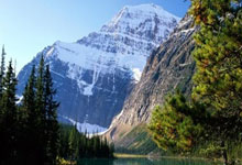 湖人力挽狂澜，反超马刺获胜