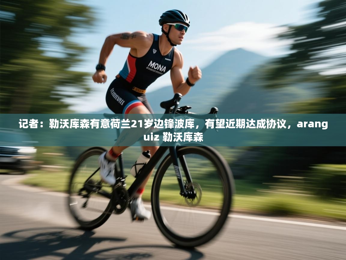 记者：勒沃库森有意荷兰21岁边锋波库，有望近期达成协议，aranguiz 勒沃库森