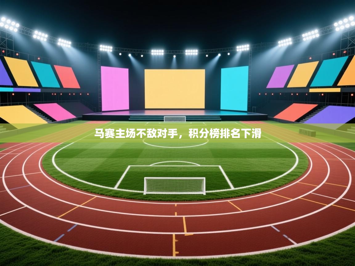 马赛主场不敌对手，积分榜排名下滑  第2张