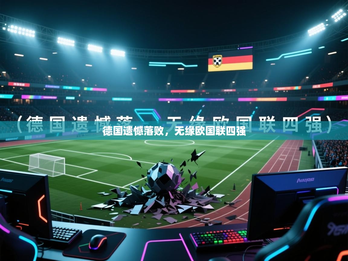德国遗憾落败，无缘欧国联四强