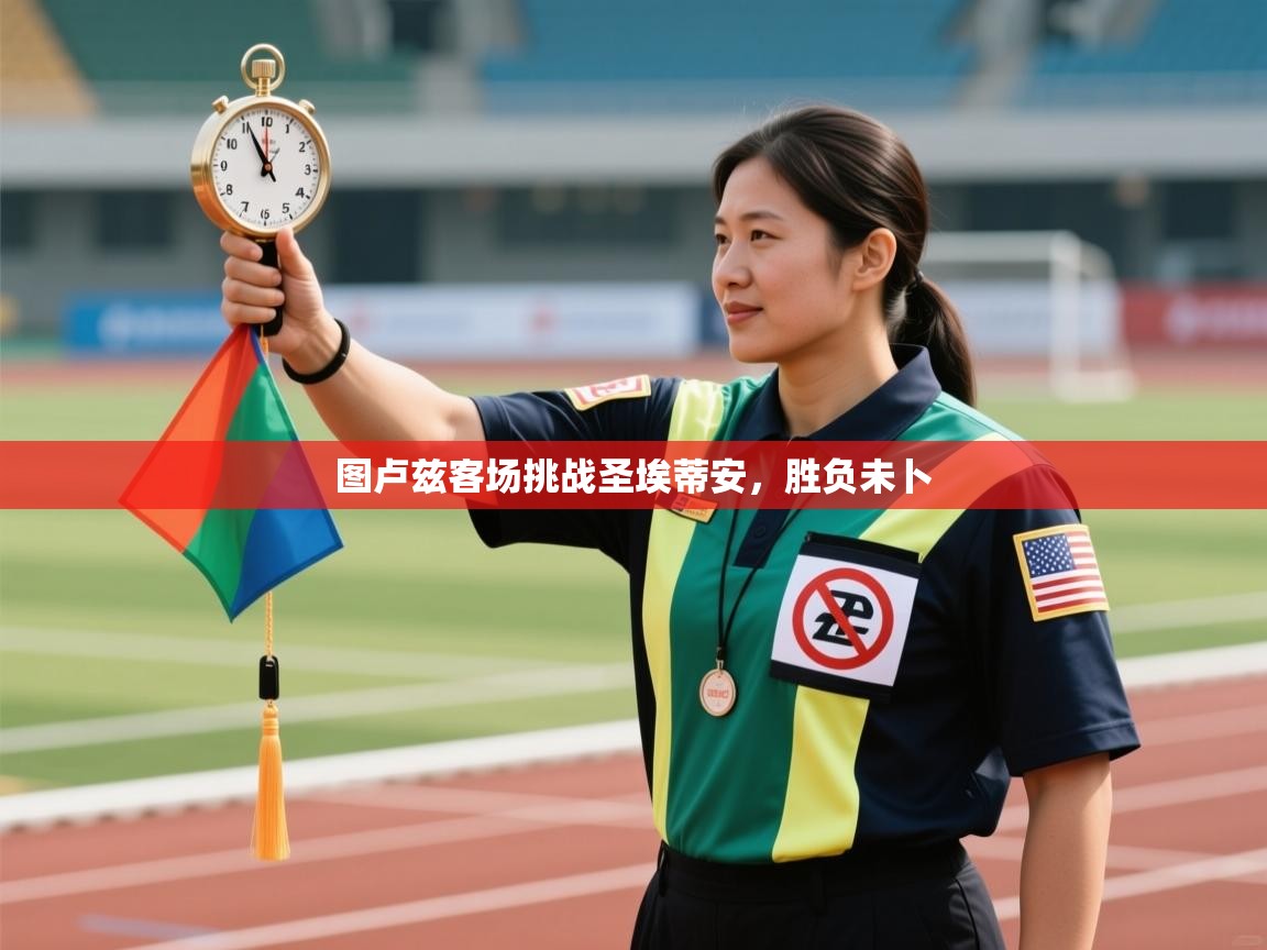 图卢兹客场挑战圣埃蒂安，胜负未卜